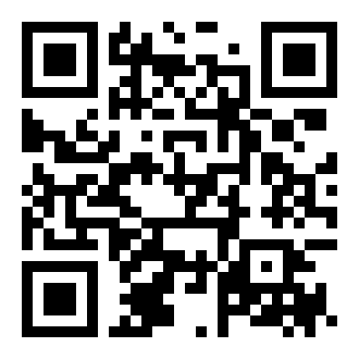 扫码手机观看
