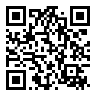 扫码手机观看
