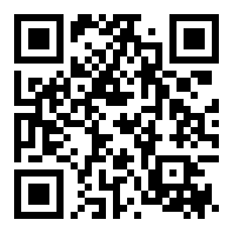 扫码手机观看