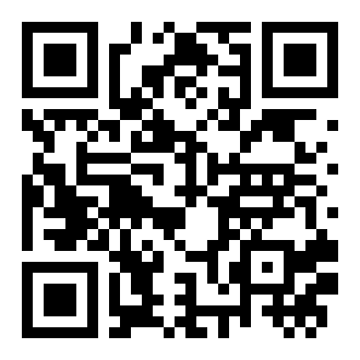 扫码手机观看